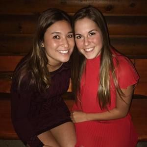 Meet your Posher, Molly